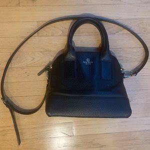 Kate Spade crossbody bag